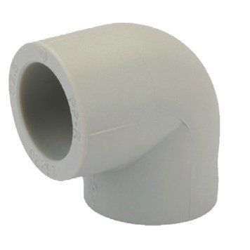 Кут KOER 90 75 PPR KOER K0204.PRO (KP2569)