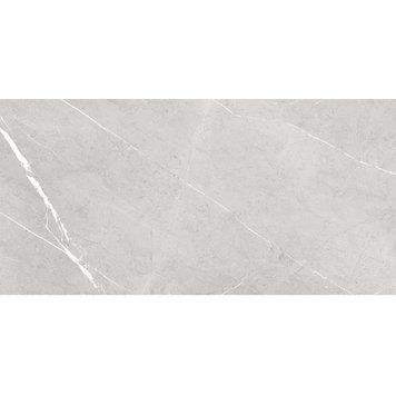 Плитка BEATRIS LIGHT GREY