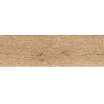 Плитка CLASSIC OAK BEIGE