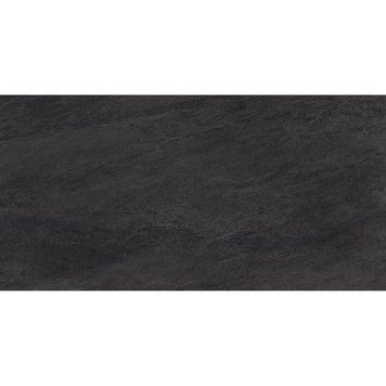 Плитка NST-92RT SLATE RETT