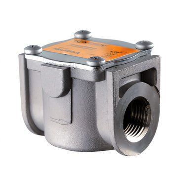 Фільтр газовий 3/4 KOER KG.F01.A (KR3104)