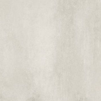 Плитка GRAVA WHITE