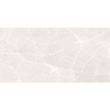 Плитка OCEAN серый 12060 46 071/L