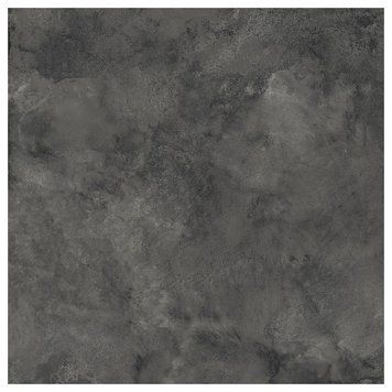 Плитка QUENOS GRAPHITE