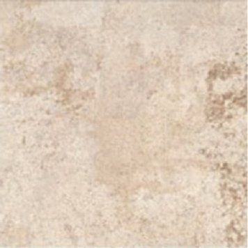 Плитка LUKAS BEIGE