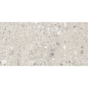 Плитка HEDON GREY MATT RECT