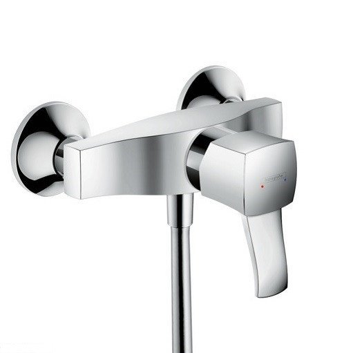 Hansgrohe 31360000 Metropol Classic Смеситель для душа