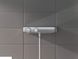 Термостат з душовим набором Grohe Grohtherm SmartControl - 3