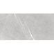 Плитка BEATRIS LIGHT GREY - 3