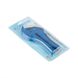 Ножиці Blue Ocean для обрізки металопластикових труб 16-40 - 4