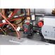 Котел газовый Thermo Alliance EWA 24 кВт + Комплект для коаксиального дымохода 1000 мм, 60/100 + Беспроводной недельный термостат с WiFi HY09-GCWRW - 11