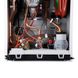 Газовий котел Thermo Alliance EWA 24 кВт + Комплект для коаксіального димоходу 1000 мм, 60/100 + Бездротовий тижневий термостат з WiFi HY09-GCWRW - 7