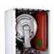 Газовий котел Thermo Alliance EWA 24 кВт + Комплект для коаксіального димоходу 1000 мм, 60/100 + Бездротовий тижневий термостат з WiFi HY09-GCWRW - 14