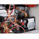 Газовий котел Thermo Alliance EWA 24 кВт + Комплект для коаксіального димоходу 1000 мм, 60/100 + Бездротовий тижневий термостат з WiFi HY09-GCWRW - 13