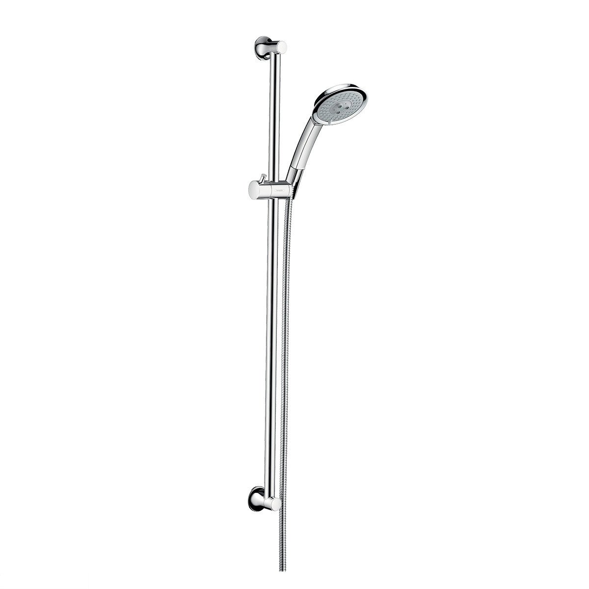 Душевой комплект Hansgrohe Raindance Classic 27841000