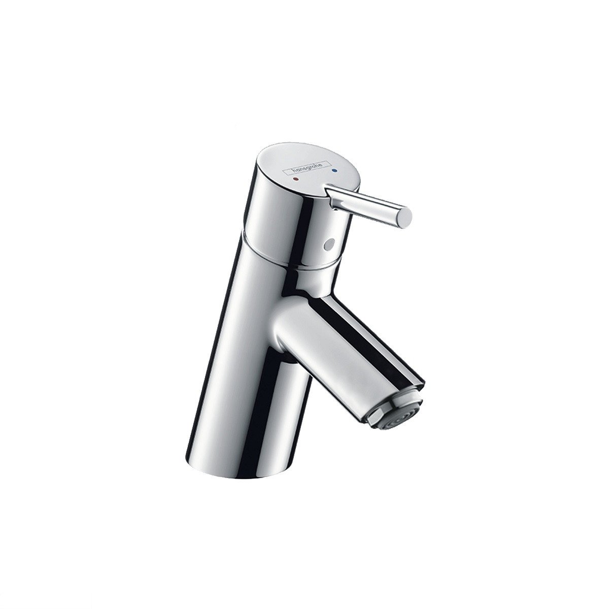 Смеситель для раковины Hansgrohe Talis S 32031000