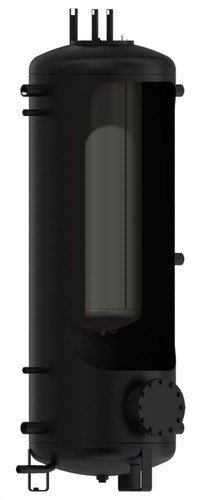 Акумулюючий бак Drazice NADO 500 v1 - 200 (6231902)