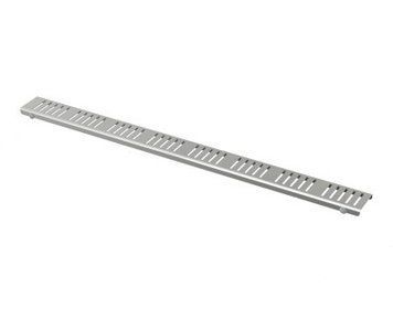 Решетка AlcaPlast APZ10 950
