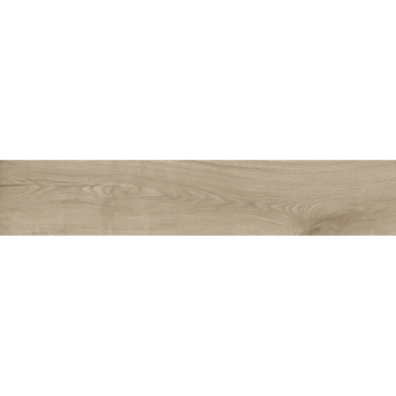 Плитка OLAND NATURAL