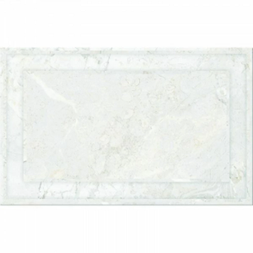 Плитка GLAM FRAME GLOSSY