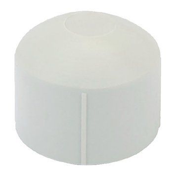 Заглушка KOER 50 ППР К0063ПРО (КП0074)
