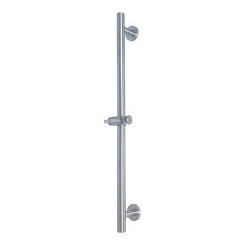 Душова стійка Globus Lux SUS-1106