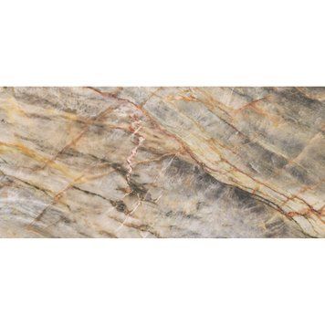 Плитка GRES BRAZILIAN QUARTZITE AMBER RECT