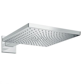 Hansgrohe 26238000 Raindance E 1jet Верхний душ-300 Air