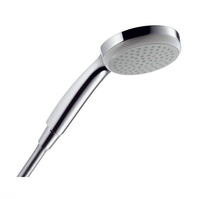 Ручной душ Hansgrohe Croma 28580000