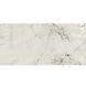 Плитка NATURAL JEWEL MATT RECT 60X120 - 1