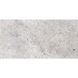 Плитка CORSO серый 5F2900 - 1