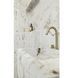 Плитка NATURAL JEWEL MATT RECT 60X120 - 3