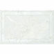 Плитка GLAM FRAME GLOSSY