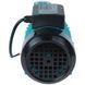 Насос Вихревий 0.37КВт Hmax 40М Qmax 40Л/Хв Aquatica - 4