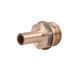 Штуцер SD Plus 10х1/2" ЗР SD4271510 - 1