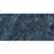 Плитка JEWELRY BLUE V189J959P - 1
