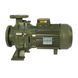 Насос моноблочний IR 40-200A 5,5 кВт SAER (48,8 м3/год, 40 м) - 1
