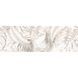 Плитка CALACATA SIENA DECOR FLOWER B