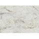 Плитка NATURAL JEWEL MATT RECT 60X120 - 2