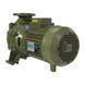 Насос моноблочний IR 40-200A 5,5 кВт SAER (48,8 м3/год, 40 м) - 4