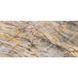 Плитка GRES BRAZILIAN QUARTZITE AMBER RECT - 1