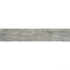 Плитка OLBERG GRIS MT - 1