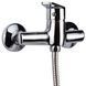 Смеситель S37 &Oslash;35 Для Душа Aquatica - 4