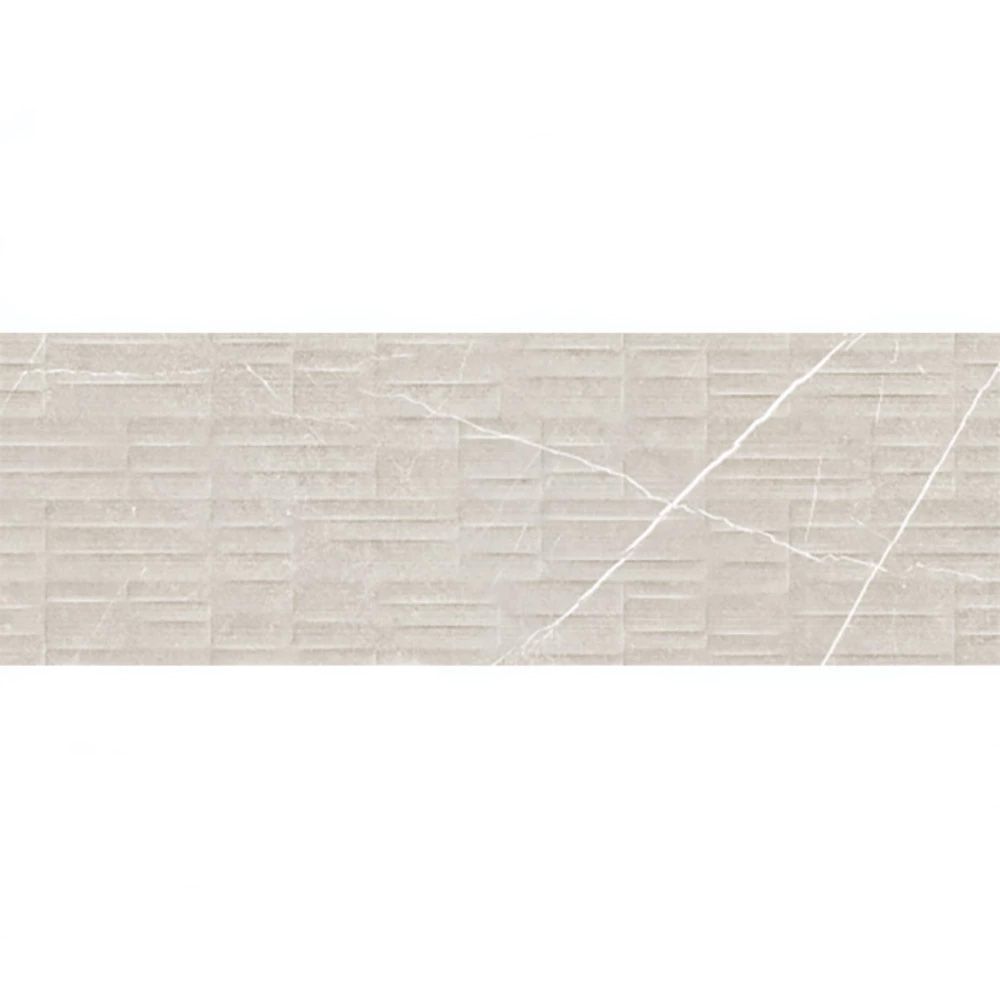 Плитка CAPRI SOLARO CREAM