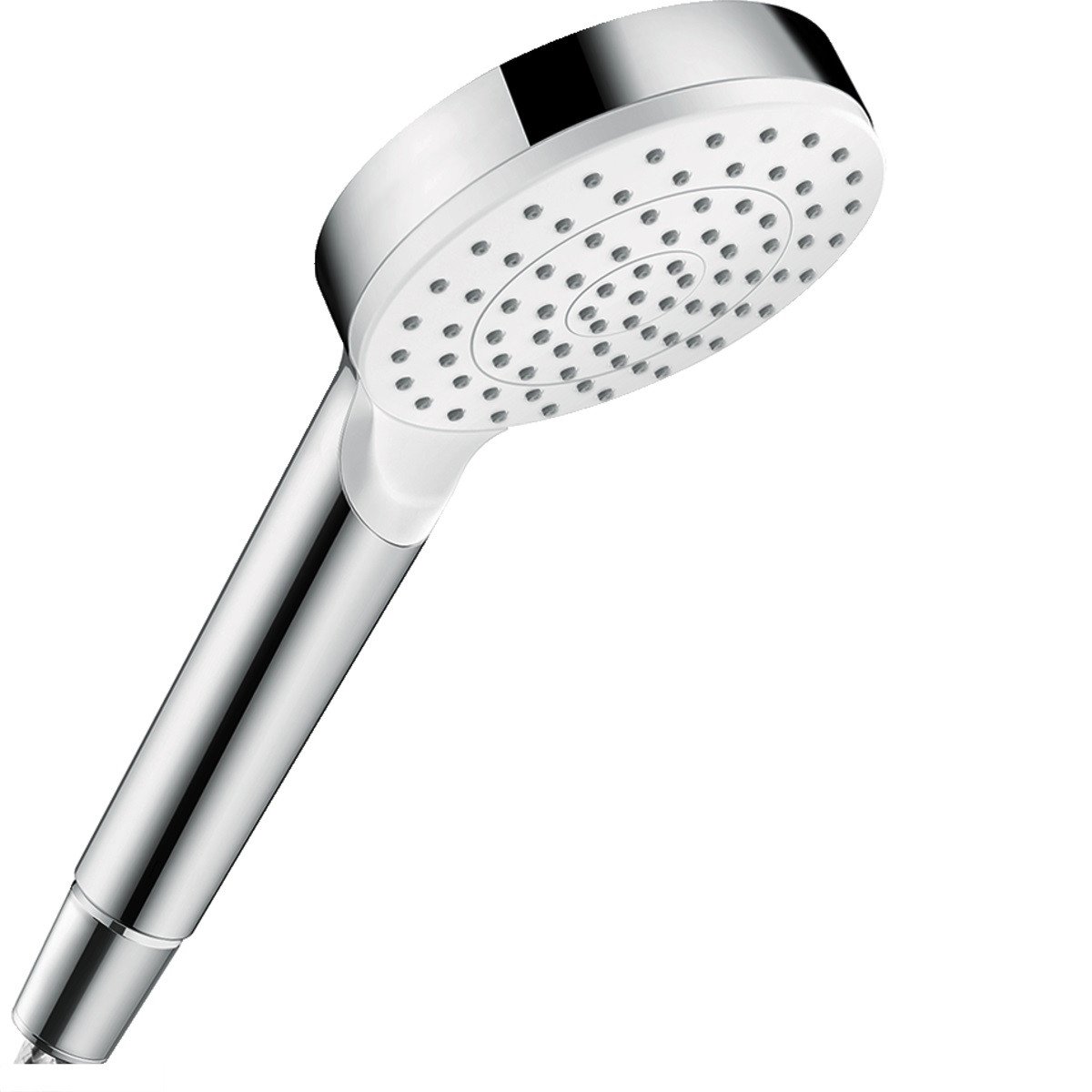 Ручной душ Hansgrohe Crometta 26331400 100 1jet