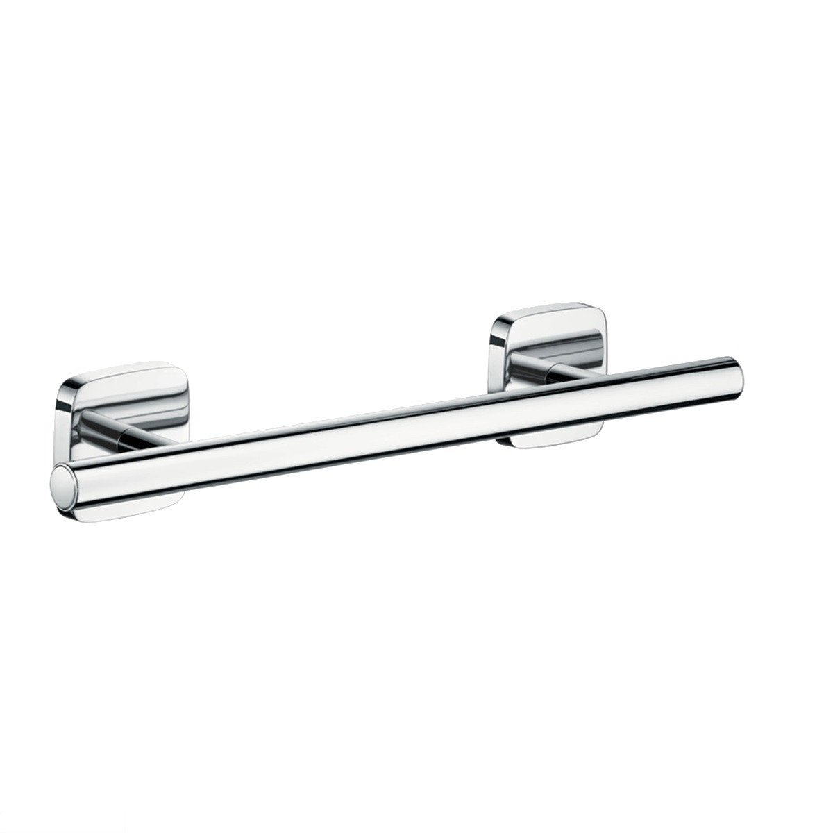 Держатель полотенец Hansgrohe PuraVida 41513000