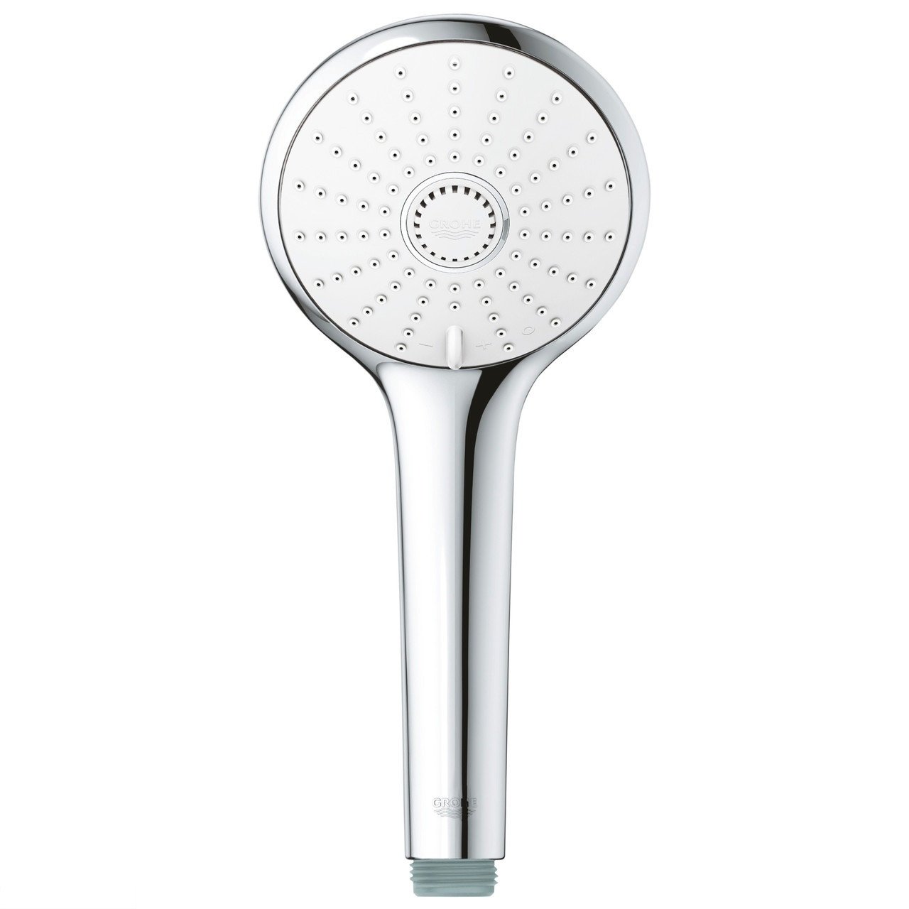 Ручна Лійка 9,5л Grohe Euphoria 110 Масаж