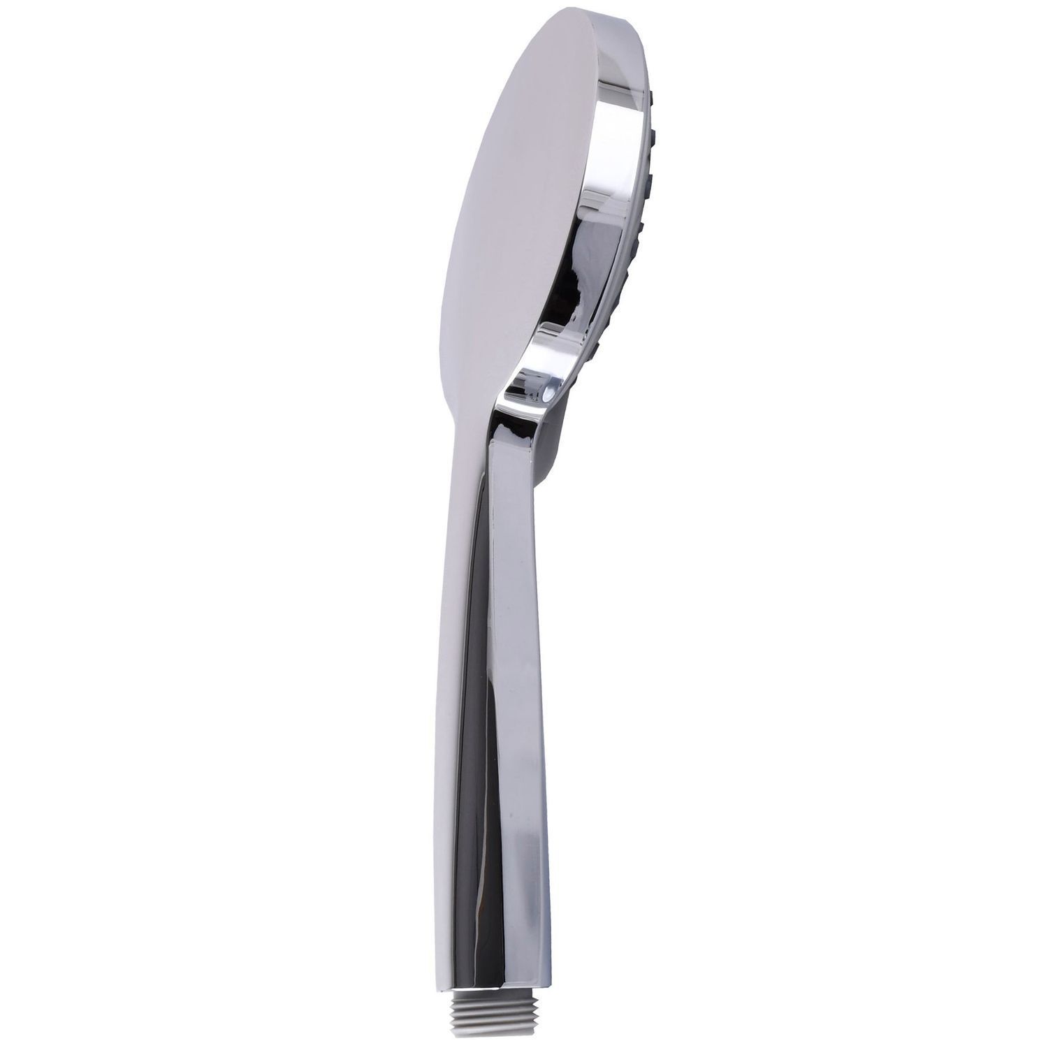 Душова лійка Topaz NF-2205-00-СІРА