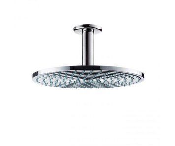 Верхний душ Hansgrohe Raindance Air