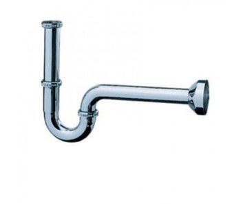 Сифон для раковины Hansgrohe